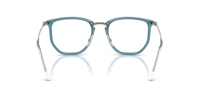 RAY-BAN RX4451V 8426 53