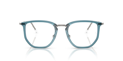 RAY-BAN RX4451V 8426 53