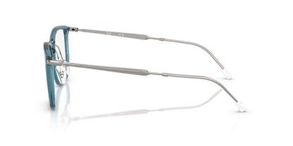 RAY-BAN RX4451V 8426 53