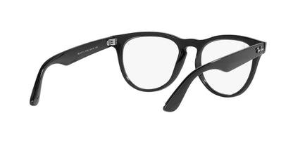 RAY-BAN RX4471V IRIS 8192 54