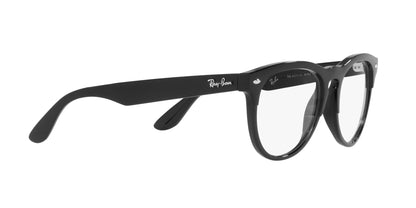 RAY-BAN RX4471V IRIS 8192 54