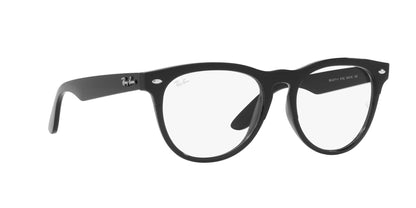 RAY-BAN RX4471V IRIS 8192 54