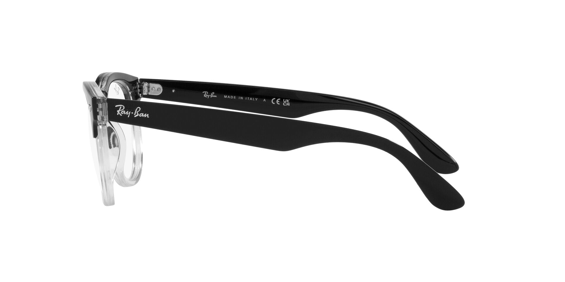 RAY-BAN RX4471V IRIS 8193 51