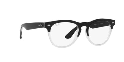 RAY-BAN RX4471V IRIS 8193 51