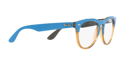 RAY-BAN RX4471V IRIS 8196 54