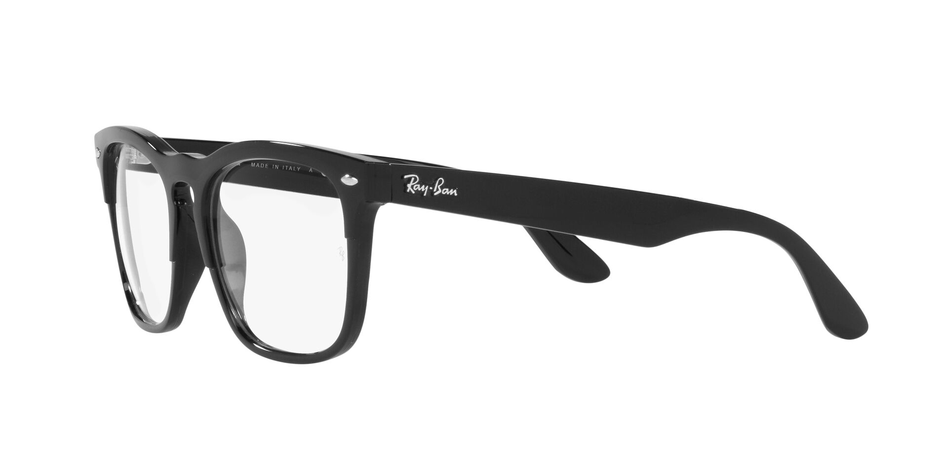 RAY-BAN RX4487V STEVE 8192 54