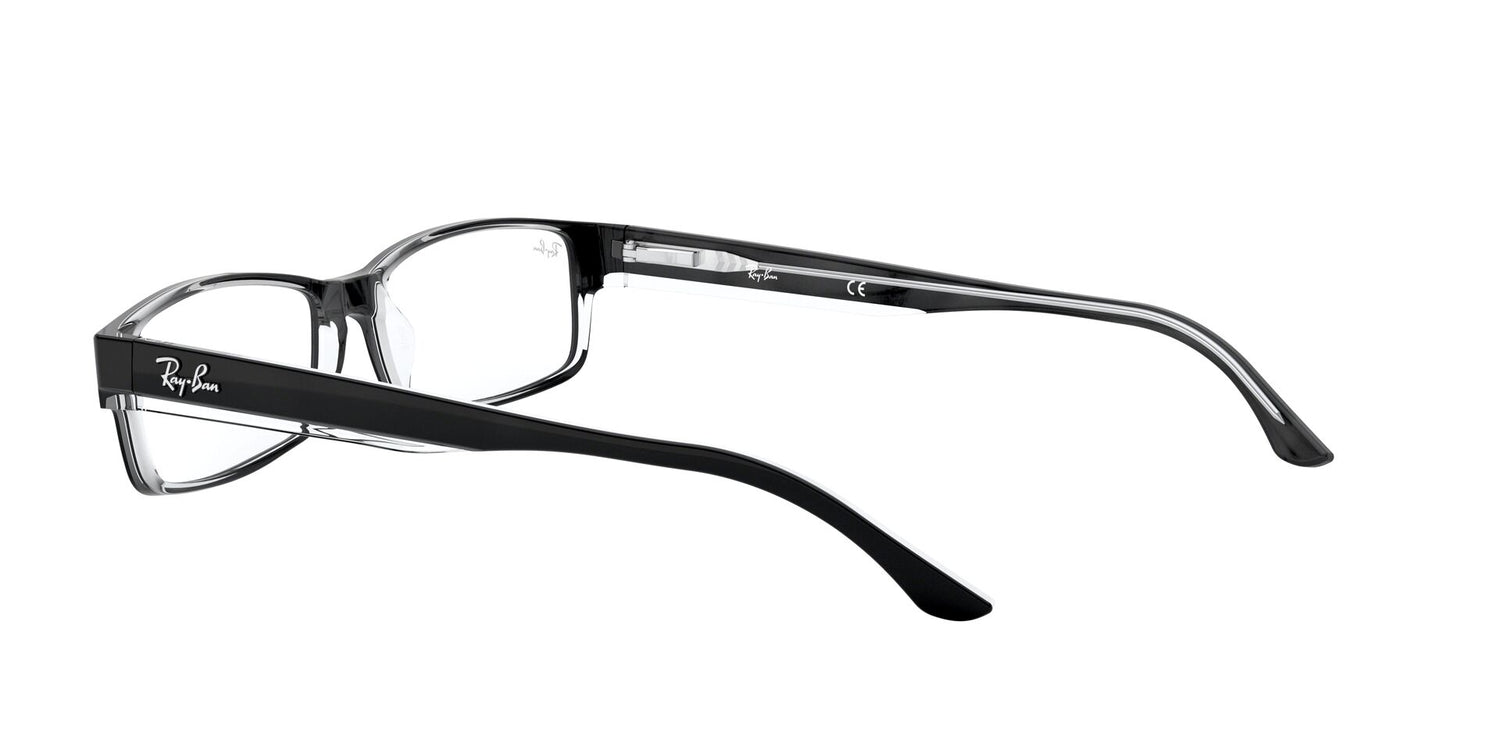 RAY-BAN RX5114 2034 54 - 4