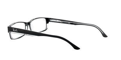 RAY-BAN RX5114 2034 54 - 4