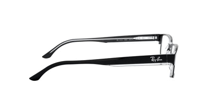 RAY-BAN RX5114 2034 52 - 16