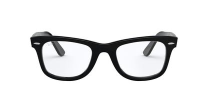 RAY-BAN RX5121 WAYFARER 2000 50 - 6