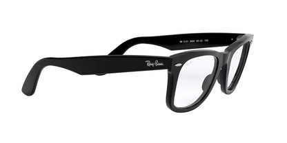 RAY-BAN RX5121 WAYFARER 2000 50 - 16
