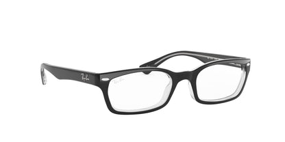 RAY-BAN RX5150 2034 50