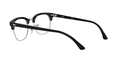 RAY-BAN RX5154 CLUBMASTER 2000 51 - 15