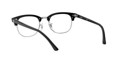 RAY-BAN RX5154 CLUBMASTER 2000 49 - 15