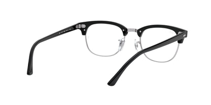 RAY-BAN RX5154 CLUBMASTER 2000 49 - 17