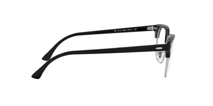 RAY-BAN RX5154 CLUBMASTER 2000 49 - 19