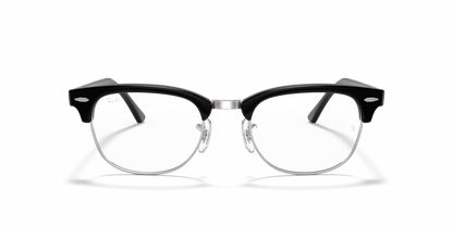 RAY-BAN RX5154 CLUBMASTER 2000 51