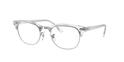 RAY-BAN RX5154 CLUBMASTER 2001 51