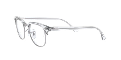 RAY-BAN RX5154 CLUBMASTER 2001 53 - 17