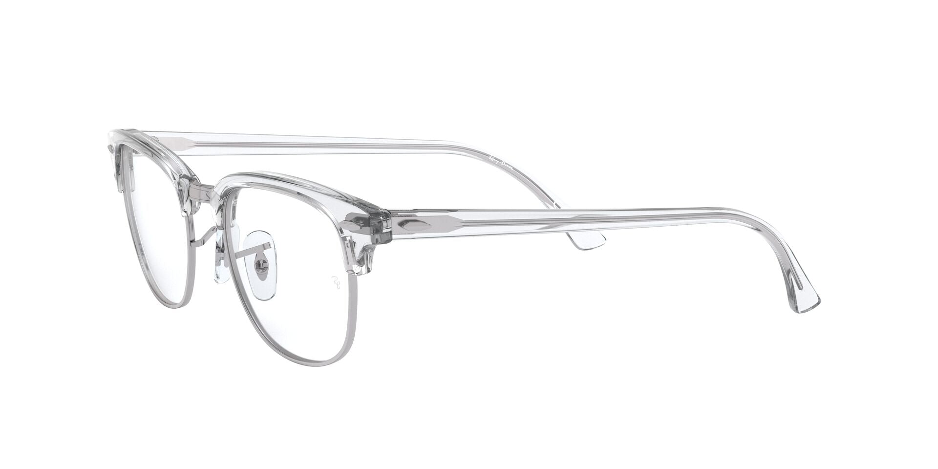 RAY-BAN RX5154 CLUBMASTER 2001 49 - 18