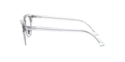 RAY-BAN RX5154 CLUBMASTER 2001 49 - 19