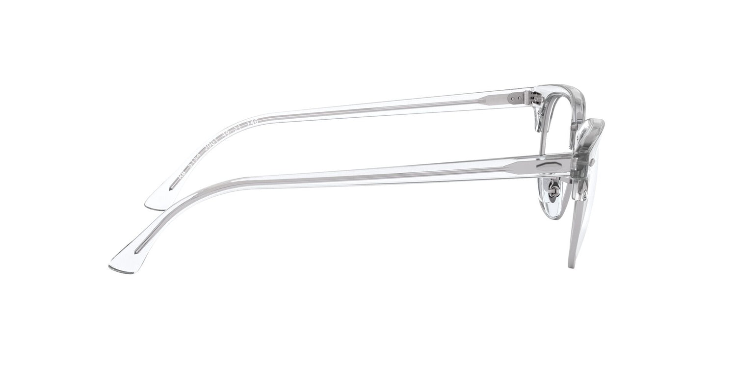 RAY-BAN RX5154 CLUBMASTER 2001 49 - 1