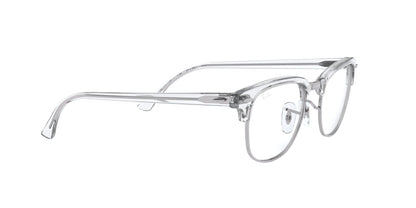 RAY-BAN RX5154 CLUBMASTER 2001 53 - 1