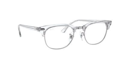 RAY-BAN RX5154 CLUBMASTER 2001 51 - 20