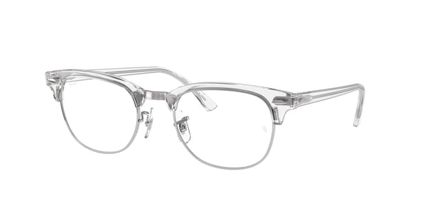 RAY-BAN RX5154 CLUBMASTER 2001 51