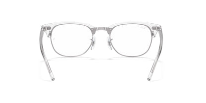 RAY-BAN RX5154 CLUBMASTER 2001 51 - 22