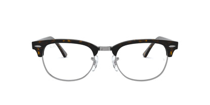 RAY-BAN RX5154 CLUBMASTER 2012 49 - 6