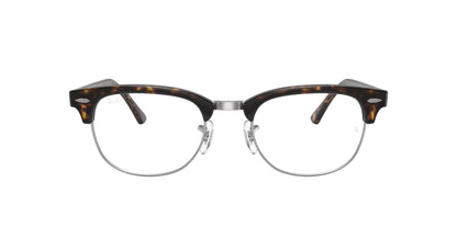 RAY-BAN RX5154 CLUBMASTER 2012 51 - 16