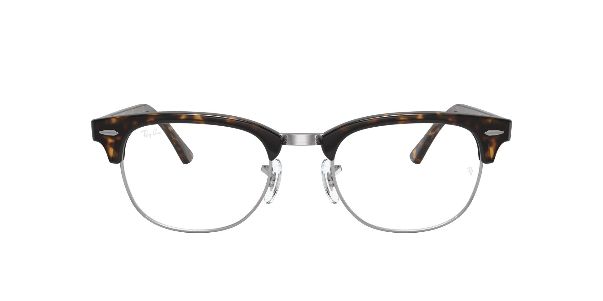 RAY-BAN RX5154 CLUBMASTER 2012 49 - 18