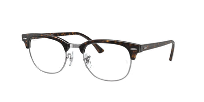 RAY-BAN RX5154 CLUBMASTER 2012 49 - 19