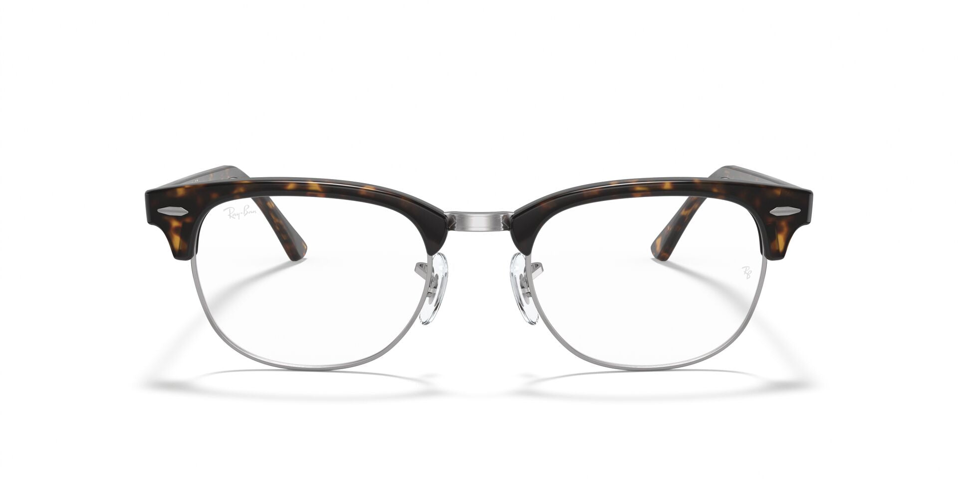 RAY-BAN RX5154 CLUBMASTER 2012 53 - 20