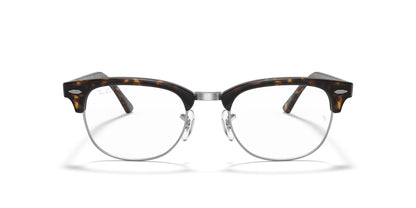 RAY-BAN RX5154 CLUBMASTER 2012 53 - 20