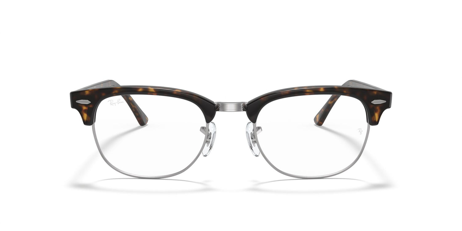 RAY-BAN RX5154 CLUBMASTER 2012 51 - 21