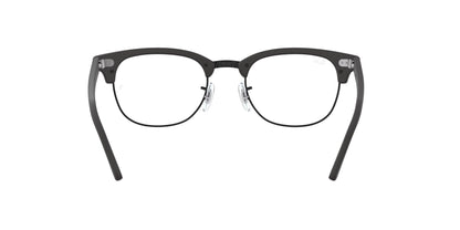 RAY-BAN RX5154 CLUBMASTER 2077 49 - 23