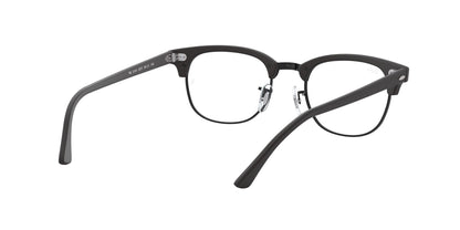 RAY-BAN RX5154 CLUBMASTER 2077 49 - 24
