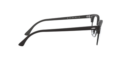 RAY-BAN RX5154 CLUBMASTER 2077 53 - 20