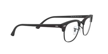 RAY-BAN RX5154 CLUBMASTER 2077 49 - 3