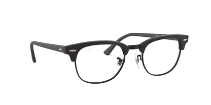 RAY-BAN RX5154 CLUBMASTER 2077 51 - 6