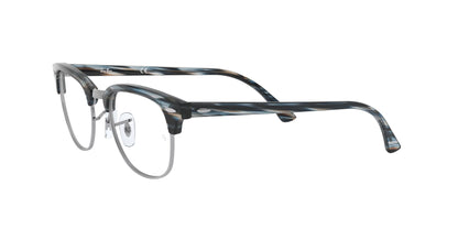 RAY-BAN RX5154 CLUBMASTER 5750 51 - 19