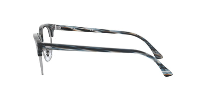 RAY-BAN RX5154 CLUBMASTER 5750 51 - 20