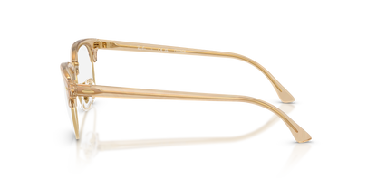 RAY-BAN RX5154 CLUBMASTER 8294 51