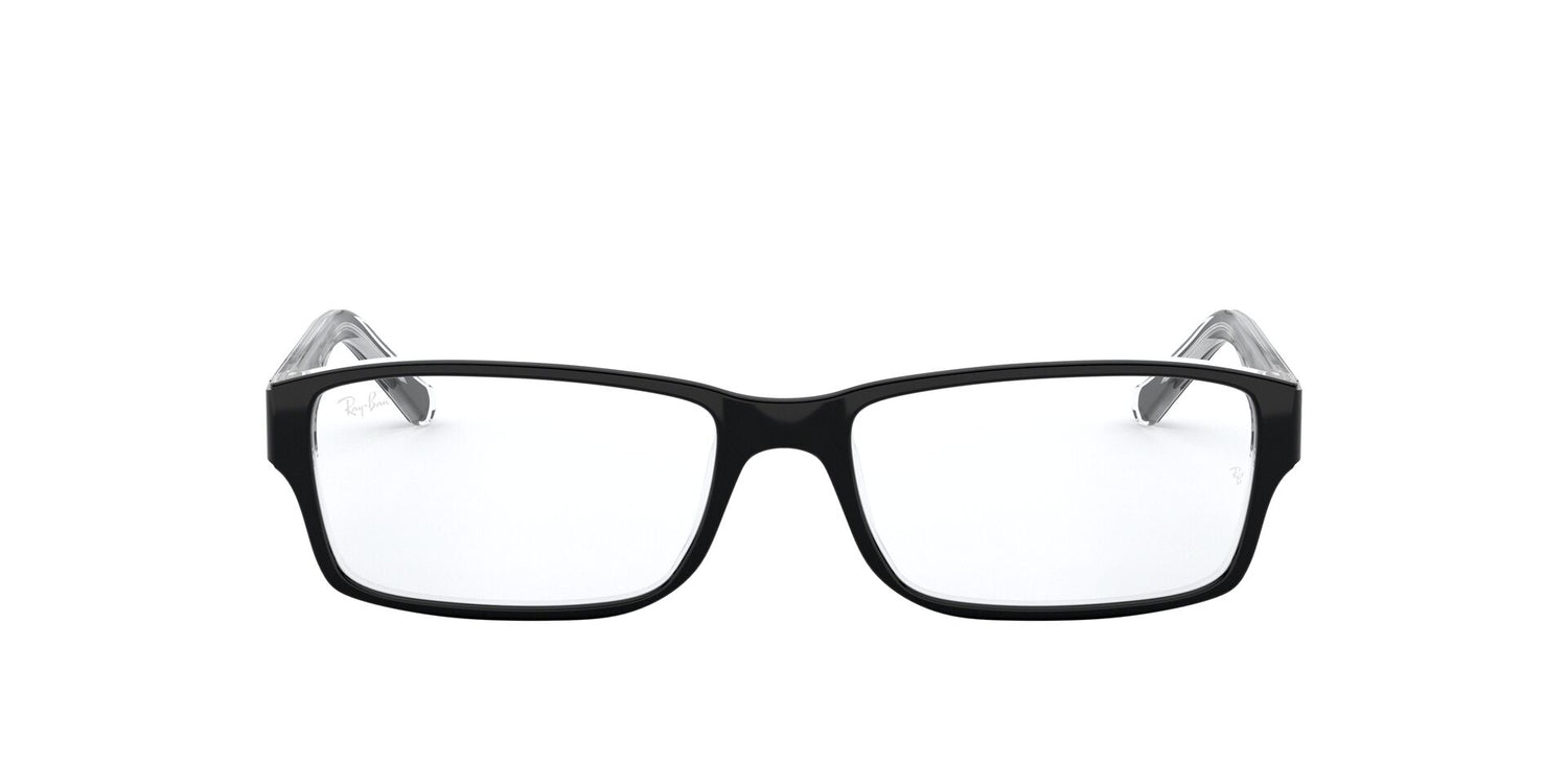 RAY-BAN RX5169 2034 54 - 9