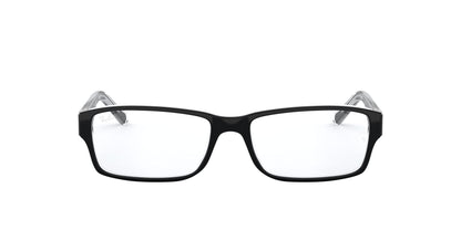 RAY-BAN RX5169 2034 54 - 9