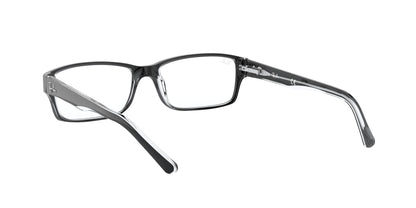 RAY-BAN RX5169 2034 54 - 14