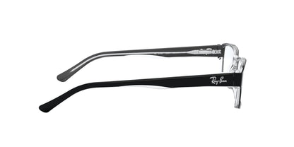 RAY-BAN RX5169 2034 54 - 18