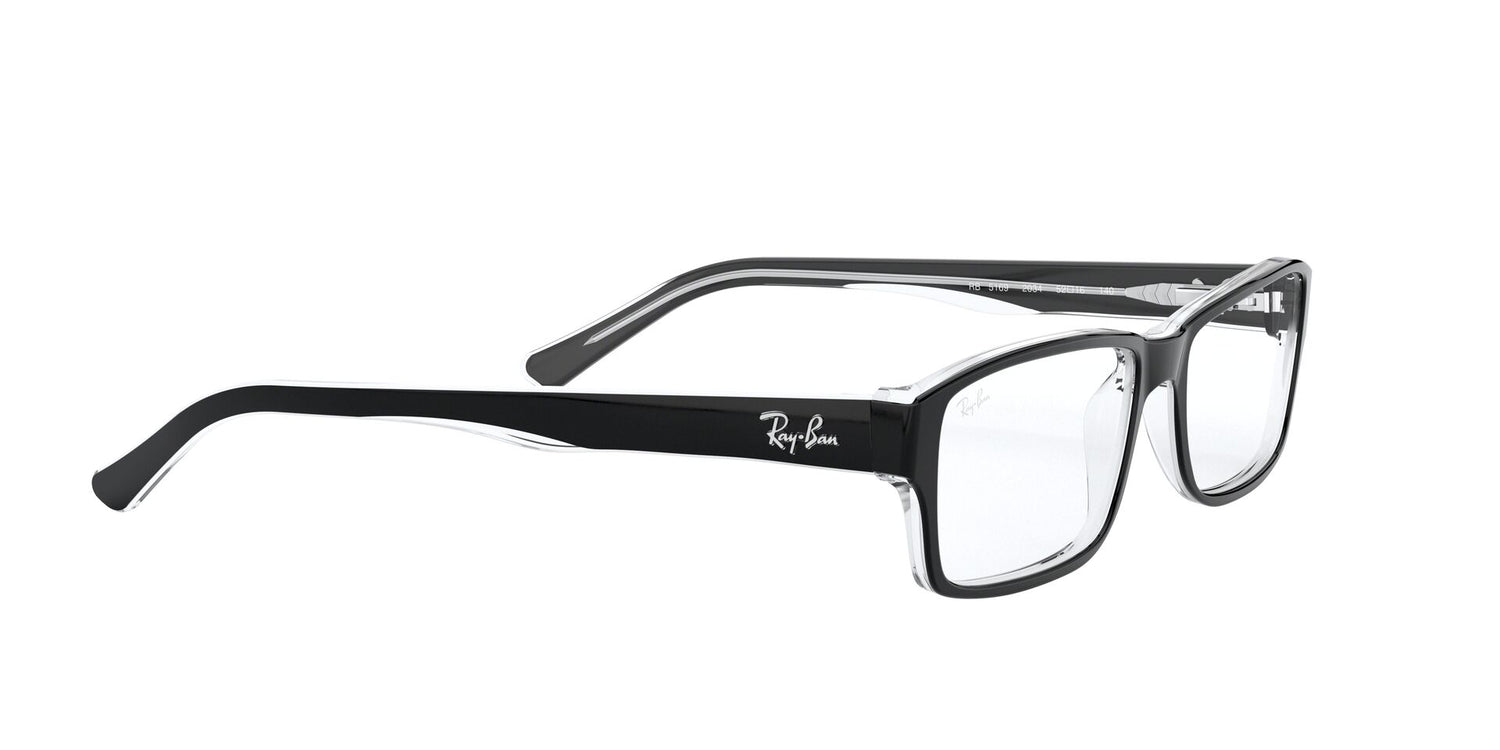 RAY-BAN RX5169 2034 52 - 20